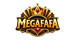 raja judi slot online